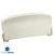 FRP CSL Duckbill Trunk > Mazda Miata (NC) 2006-2015 - image 4