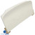 FRP CSL Duckbill Trunk > Mazda Miata (NC) 2006-2015 - image 5