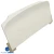 FRP CSL Duckbill Trunk > Mazda Miata (NC) 2006-2015 - image 5