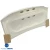 FRP CSL Duckbill Trunk > Mazda Miata (NC) 2006-2015 - image 10