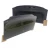 Carbon Fiber CSL Duckbill Trunk > Mazda Miata (NC) 2006-2015 - image 2