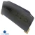 Carbon Fiber CSL Duckbill Trunk > Mazda Miata (NC) 2006-2015 - image 3