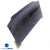 Carbon Fiber CSL Duckbill Trunk > Mazda Miata (NC) 2006-2015 - image 5