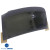 Carbon Fiber CSL Duckbill Trunk > Mazda Miata (NC) 2006-2015 - image 6