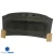 Carbon Fiber CSL Duckbill Trunk > Mazda Miata (NC) 2006-2015 - image 7