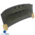 Carbon Fiber CSL Duckbill Trunk > Mazda Miata (NC) 2006-2015 - image 9