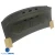 Carbon Fiber CSL Duckbill Trunk > Mazda Miata (NC) 2006-2015 - image 9