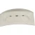 FRP CSL Duckbill Trunk > Mazda Miata (ND) 2016-2025 > Convertible - image 2