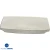 FRP CSL Duckbill Trunk > Mazda Miata (ND) 2016-2025 > Convertible - image 4