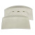 FRP CSL Duckbill Trunk > Mazda Miata (ND) 2016-2025 > Convertible - image 1