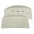 FRP CSL Duckbill Trunk > Mazda Miata (ND) 2016-2025 > Convertible - image 1