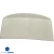 FRP CSL Duckbill Trunk > Mazda Miata (ND) 2016-2025 > Convertible - image 3
