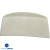 FRP CSL Duckbill Trunk > Mazda Miata (ND) 2016-2025 > Convertible - image 3