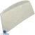 FRP CSL Duckbill Trunk > Mazda Miata (ND) 2016-2025 > Convertible - image 6