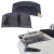 Carbon Fiber CSL Duckbill Trunk > Mazda Miata (ND) 2016-2025 > Convertible - image 1