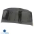 Carbon Fiber CSL Duckbill Trunk > Mazda Miata (ND) 2016-2025 > Convertible - image 9