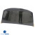 Carbon Fiber CSL Duckbill Trunk > Mazda Miata (ND) 2016-2025 > Convertible - image 9