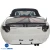 Carbon Fiber CSL Duckbill Trunk > Mazda Miata (ND) 2016-2025 > Convertible - image 3