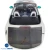 Carbon Fiber CSL Duckbill Trunk > Mazda Miata (ND) 2016-2025 > Convertible - image 5