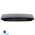 Carbon Fiber CSL Duckbill Trunk > Mazda Miata (ND) 2016-2025 > Convertible - image 12