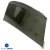 Carbon Fiber CSL Duckbill Trunk > Mazda Miata (ND) 2016-2025 > Convertible - image 11
