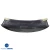 Carbon Fiber CSL Duckbill Trunk > Mazda Miata (ND) 2016-2025 > Convertible - image 13