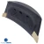 Carbon Fiber CSL Duckbill Trunk > Mazda Miata (ND) 2016-2025 > Convertible - image 14