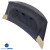 Carbon Fiber CSL Duckbill Trunk > Mazda Miata (ND) 2016-2025 > Convertible - image 14