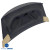 Carbon Fiber CSL Duckbill Trunk > Mazda Miata (ND) 2016-2025 > Convertible - image 15