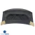 Carbon Fiber CSL Duckbill Trunk > Mazda Miata (ND) 2016-2025 > Convertible - image 16