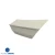 FRP CSL Duckbill Trunk > Mitsubishi Evolution EVO8 EVO9 2003-2006> 4dr - image 3
