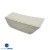 FRP CSL Duckbill Trunk > Mitsubishi Evolution EVO8 EVO9 2003-2006> 4dr - image 4