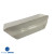 FRP CSL Duckbill Trunk > Mitsubishi Evolution EVO8 EVO9 2003-2006> 4dr - image 5