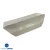 FRP CSL Duckbill Trunk > Mitsubishi Evolution EVO8 EVO9 2003-2006> 4dr - image 5