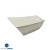 FRP CSL Duckbill Trunk > Mitsubishi Evolution EVO8 EVO9 2003-2006> 4dr - image 7