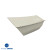 FRP CSL Duckbill Trunk > Mitsubishi Evolution EVO8 EVO9 2003-2006> 4dr - image 7