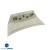 FRP CSL Duckbill Trunk > Mitsubishi Evolution EVO8 EVO9 2003-2006> 4dr - image 9