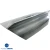 Carbon Fiber CSL Duckbill Trunk > Mitsubishi Evolution EVO8 EVO9 2003-2006> 4dr - image 3