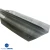 Carbon Fiber CSL Duckbill Trunk > Mitsubishi Evolution EVO8 EVO9 2003-2006> 4dr - image 6