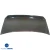 Carbon Fiber CSL Duckbill Trunk > Mitsubishi Evolution EVO8 EVO9 2003-2006> 4dr - image 9