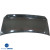 Carbon Fiber CSL Duckbill Trunk > Mitsubishi Evolution EVO8 EVO9 2003-2006> 4dr - image 10