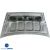 Carbon Fiber CSL Duckbill Trunk > Mitsubishi Evolution EVO8 EVO9 2003-2006> 4dr - image 11