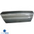 Carbon Fiber CSL Duckbill Trunk > Mitsubishi Evolution EVO8 EVO9 2003-2006> 4dr - image 14