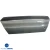 Carbon Fiber CSL Duckbill Trunk > Mitsubishi Evolution EVO8 EVO9 2003-2006> 4dr - image 14