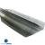 Carbon Fiber CSL Duckbill Trunk > Mitsubishi Evolution EVO8 EVO9 2003-2006> 4dr - image 16