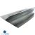 Carbon Fiber CSL Duckbill Trunk > Mitsubishi Evolution EVO8 EVO9 2003-2006> 4dr - image 19