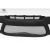 2008-2014 BMW X6 1M Look Front Bumper - image 11