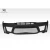2008-2014 BMW X6 1M Look Front Bumper - image 4