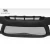 2008-2014 BMW X6 1M Look Front Bumper - image 20