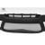 2008-2014 BMW X6 E71 E72 1M Look Front Bumper - 1 Piece - image 10